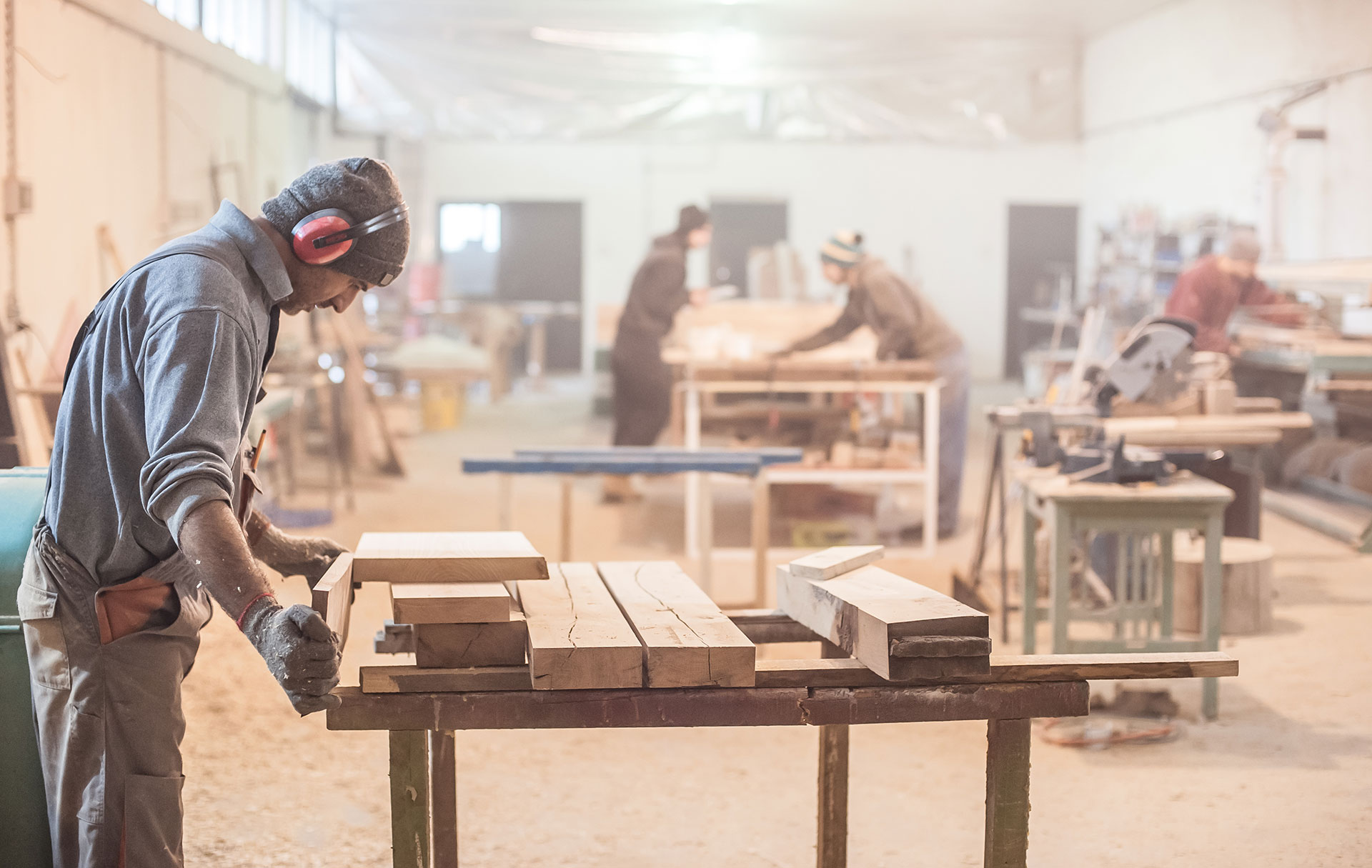 Munkahelyi konfliktuskezelési workshop 2019. augusztus